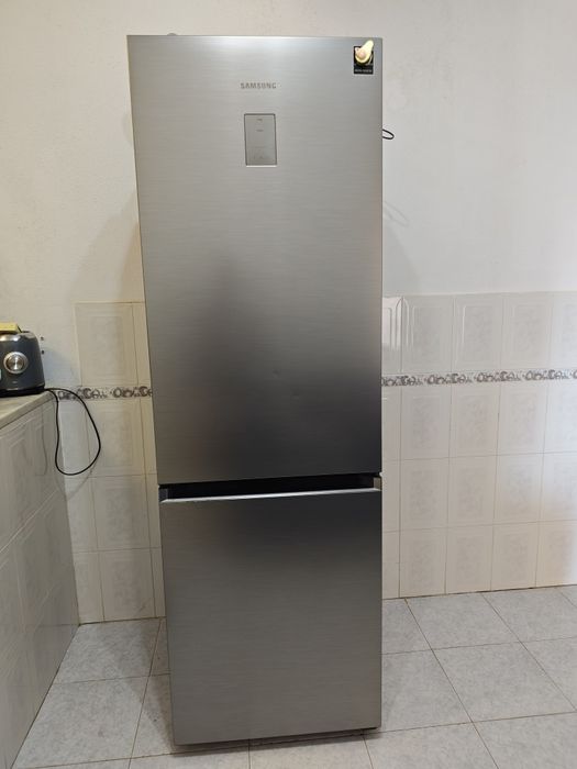 Frigorífico Samsung