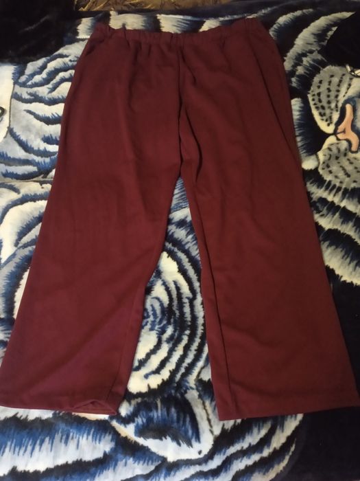 Штаны женские р.60-64