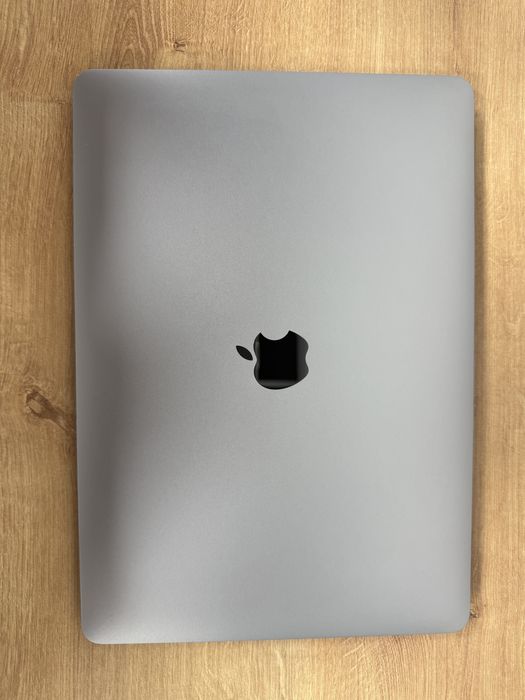 Новий ОФ ГАРАНТІЯ Macbook Air 13 2020(2025) M1 8Gb | 256Gb • Макбук М1