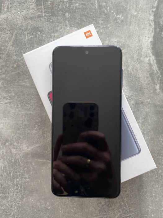 Telefon Redmi Note 9 Pro