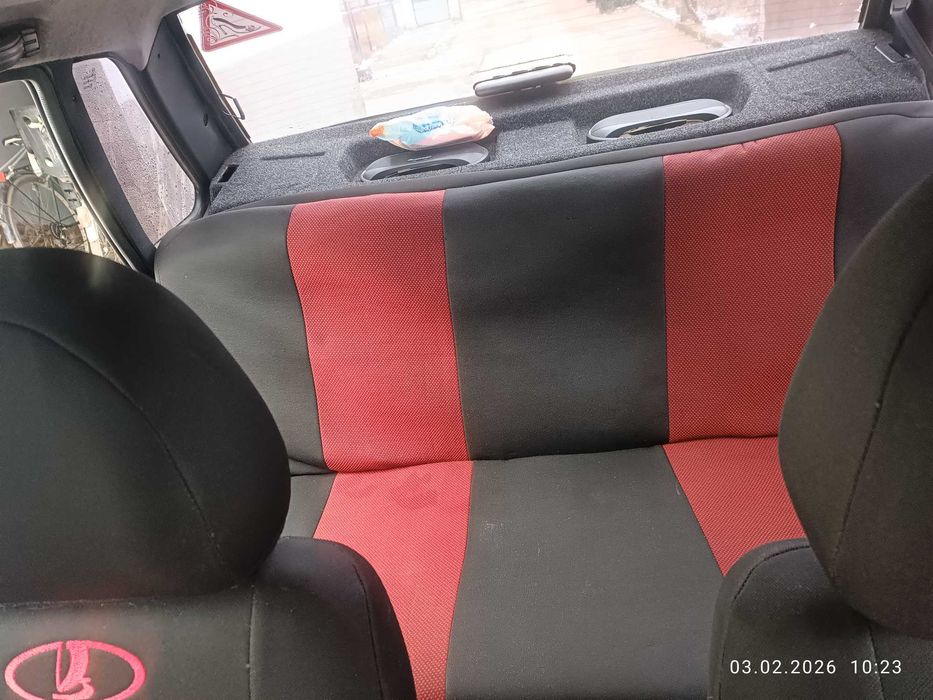 Продається ВАЗ/Lada 21099/