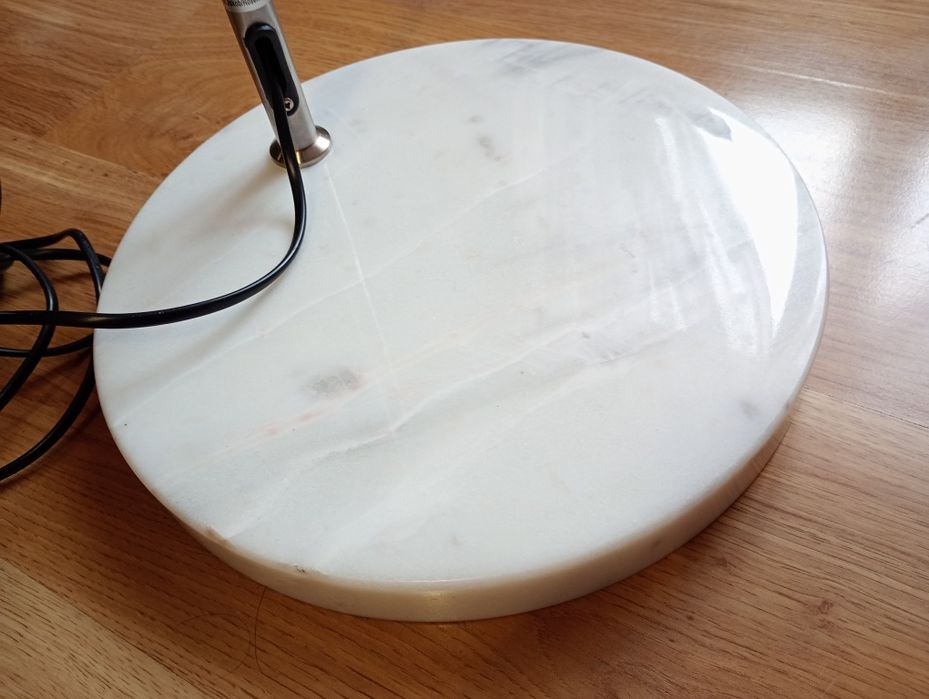 Lampa stojąca podłogowa Globo Lighting