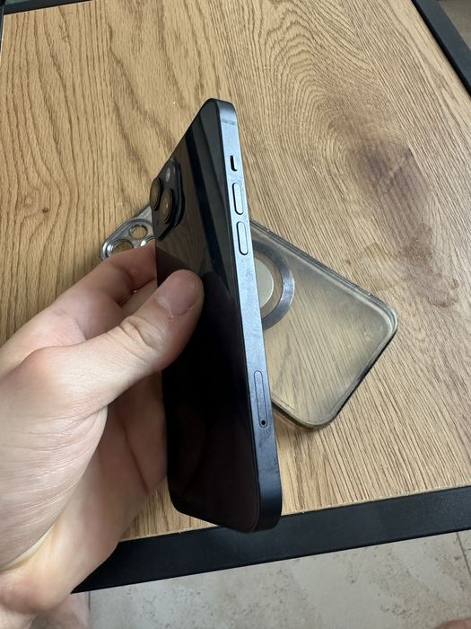 iPhone 14 128GB