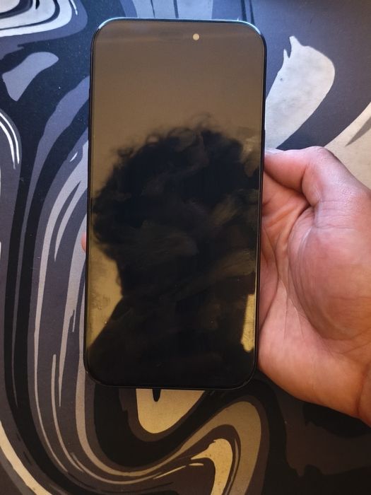 iPhone 16 Pro Max - 1TB