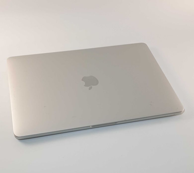 Apple Macbook Pro 2020 | M1 | A2338 | 16/512 SSD | FV23 | BDB | RATY!!