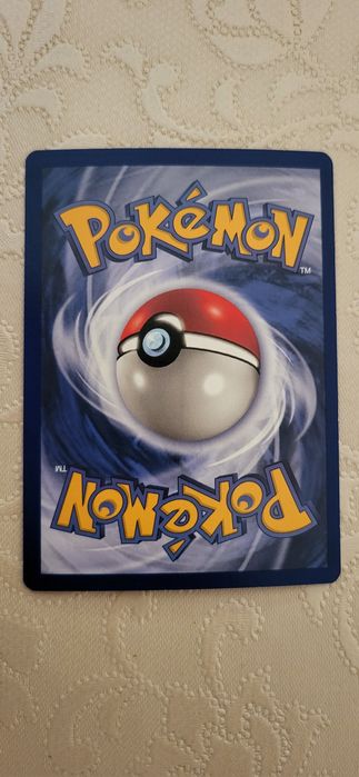 Charizard base set first edition 4/102 pt