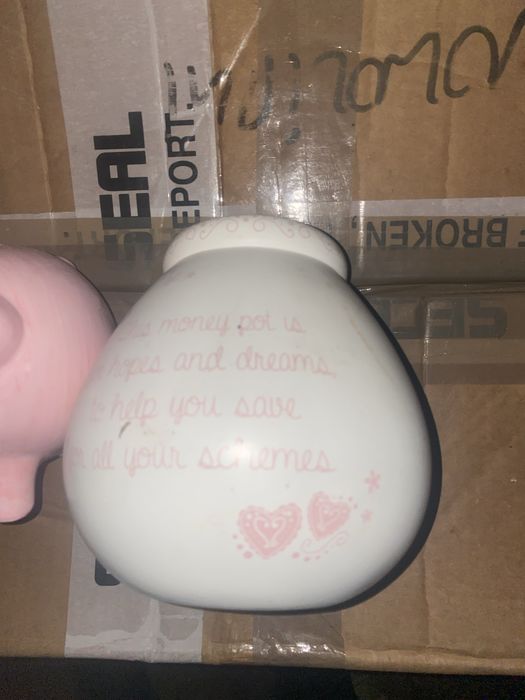 3 skarbonki cena za 3