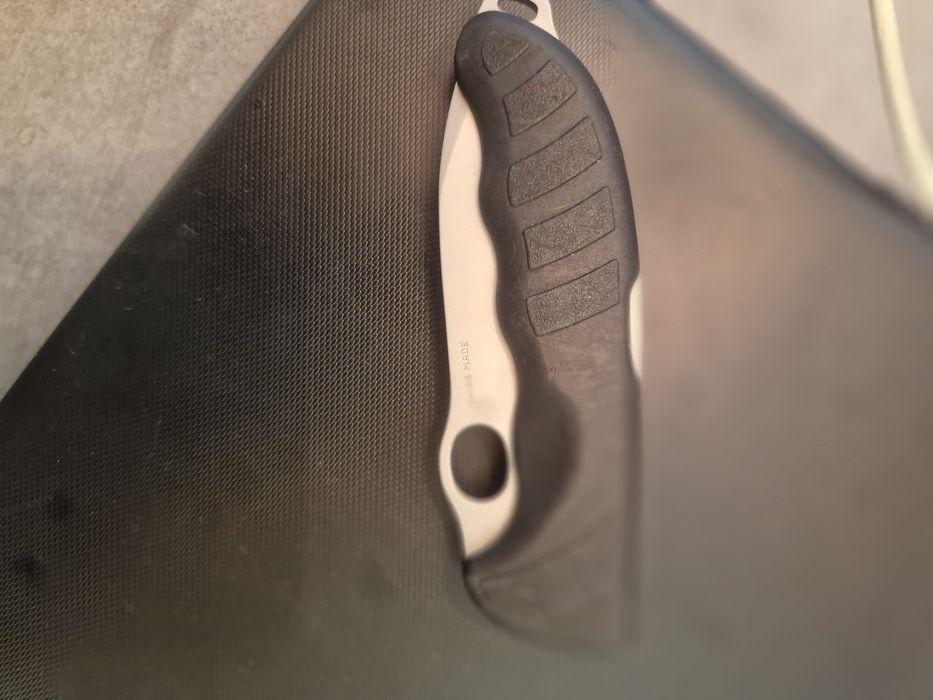 Canivete suíço Victorinox