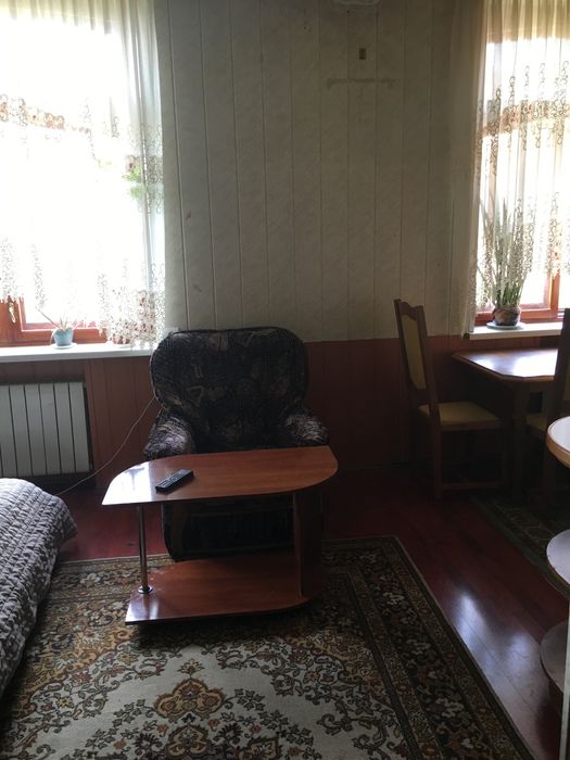 Подобово,погодинно 95 квартал