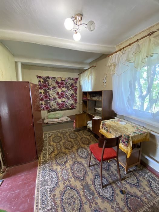 Продам будинок в районі Карнаватки