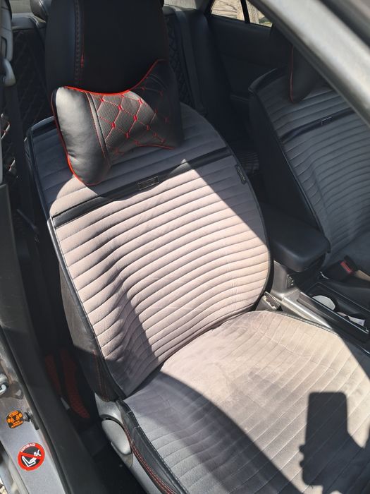 Продаж автомобілів