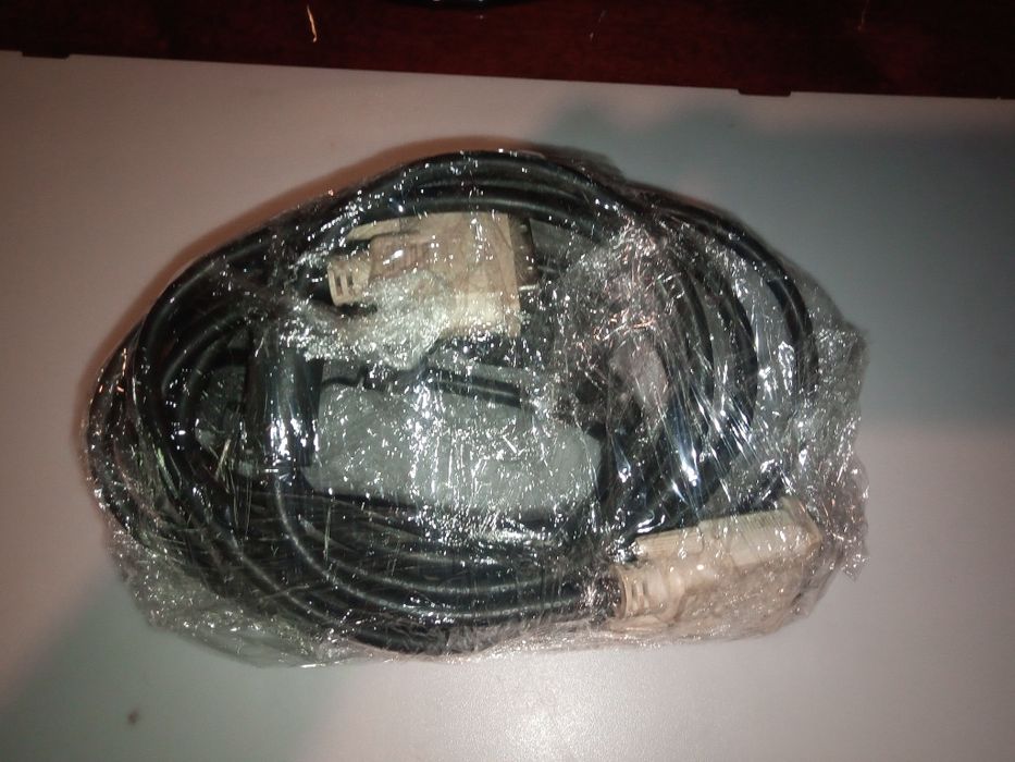 Монитор Филипс 222   el