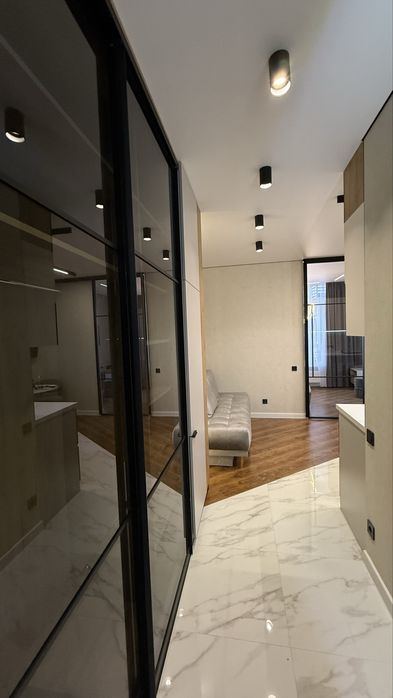 1-кімнатна квартира за адресою Куликове поле пл. (площа 34 м²) - Atlanta.ua - фото 3