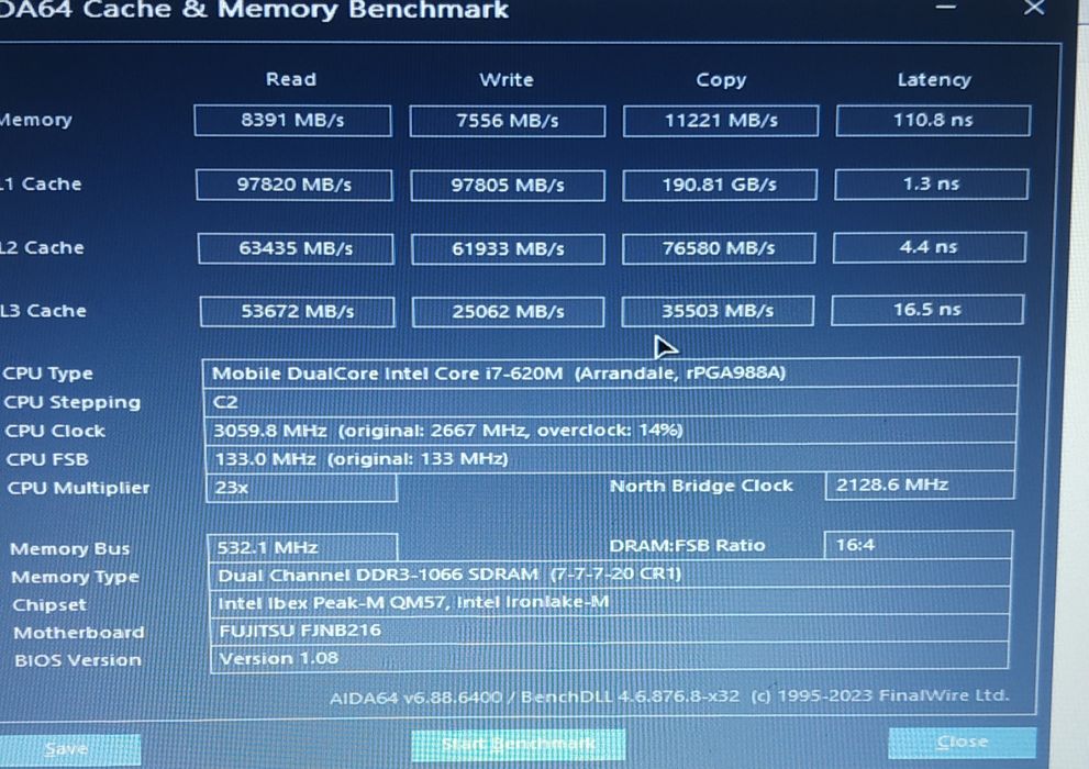 Ddr3 so dimm 8 gb 2 шт по  4 gb комплект  для ноута