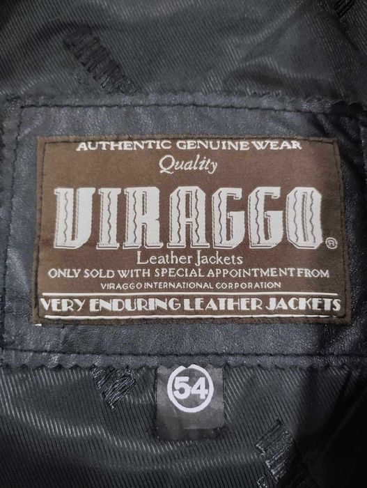 Casaco de Pele Senhora NOVO