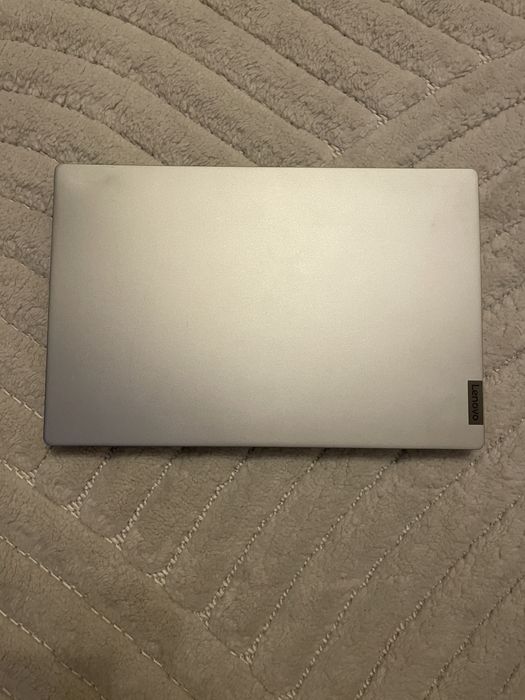 Laptop Lenovo Ideapad 5