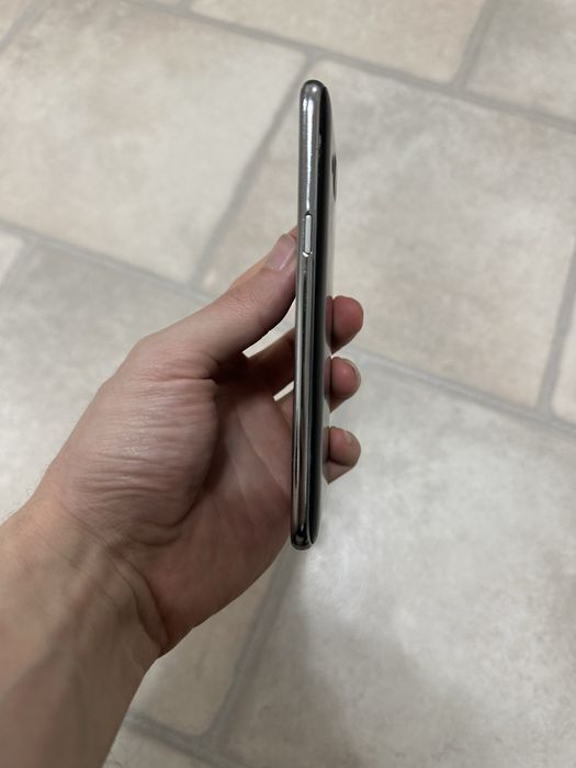 Samsung Galaxy J5 J500H!