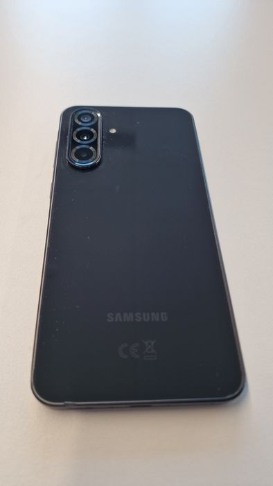 Samsung Galaxy A36 5G - 128Gb - Como Novo