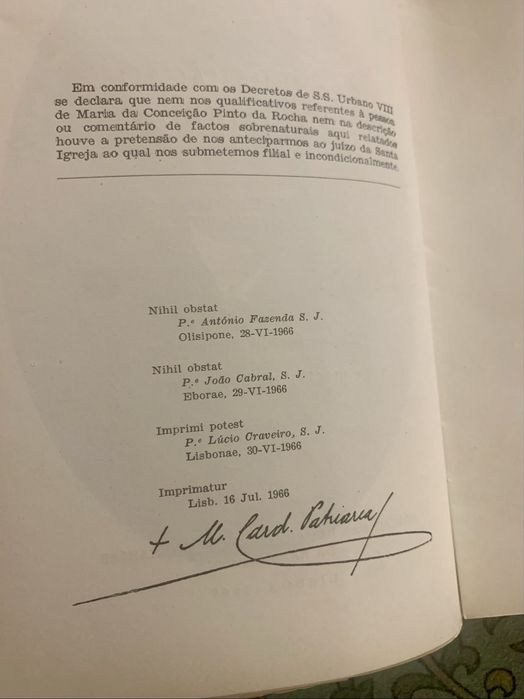 A reparação expiadora