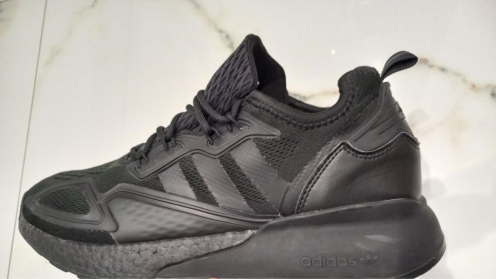 adidas zx 2k - купити чоловіче взуття - Ціна на OLX.ua