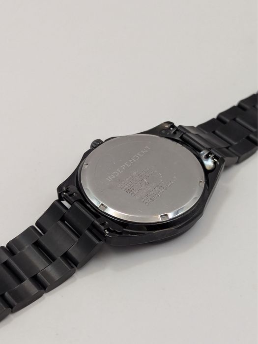 Citizen Independent 8637-003509-01