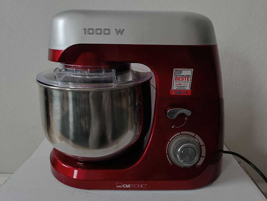 Прилади для дому