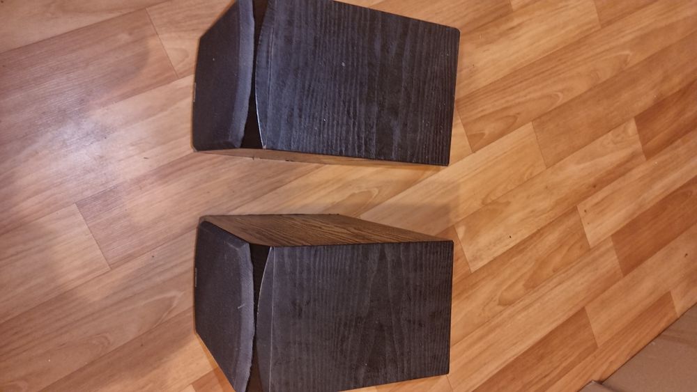 Sven bf 21 акустика