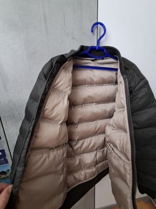 Продам куртку торг