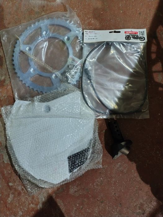 Геон гнс 300 geon gns 300