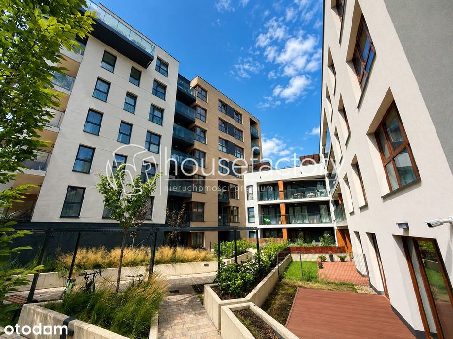 3 pokoje | centrum Łodzi! | możliwe 4 pok. | 68m2
