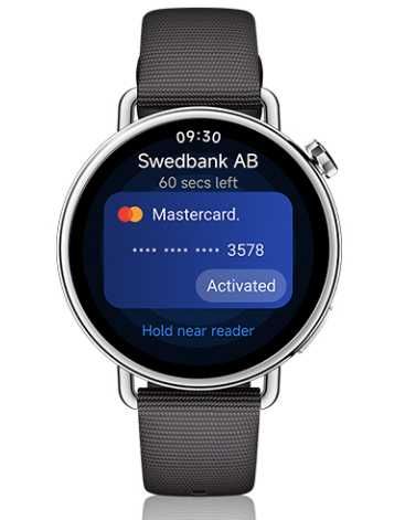 Xiaomi Watch S4 41 mm