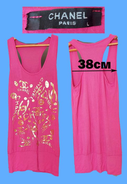 Блузки +платье-майка