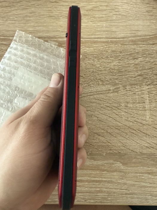 Pancerne etui do iphona 14 pro max