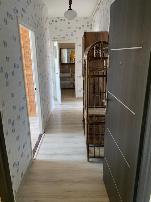 Ustawne mieszkanie 51 m2, Pyskowice, idealna lokalizacja