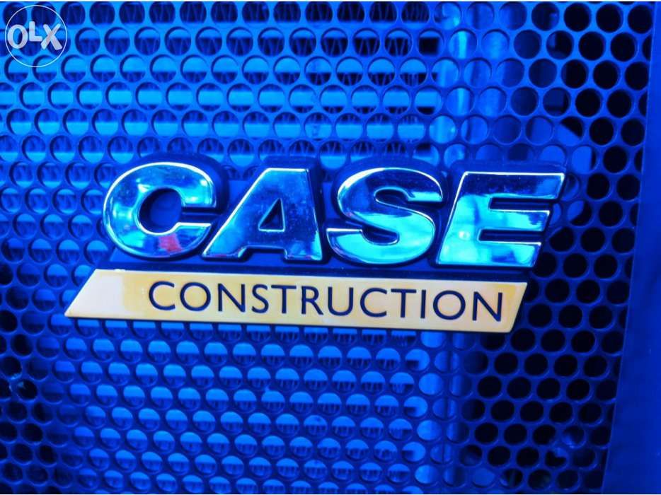 Pecas para maquinas CASE NEWHOLLAND