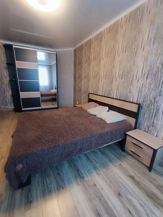 Оренда квартири 1 кім квартири ЖК Тріумф