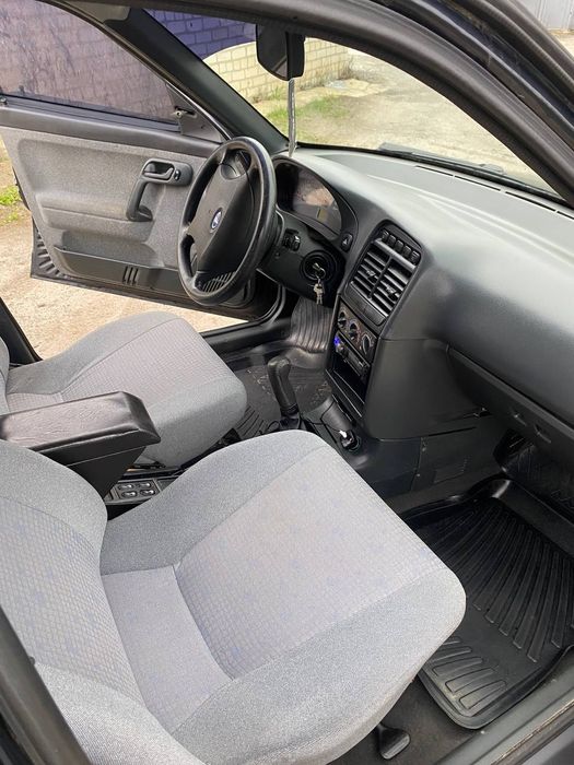 Продам ВАЗ 2112 1,6л