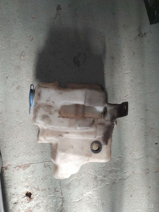 Reservatorio agua vidros Audi A3 8L - 5.5L