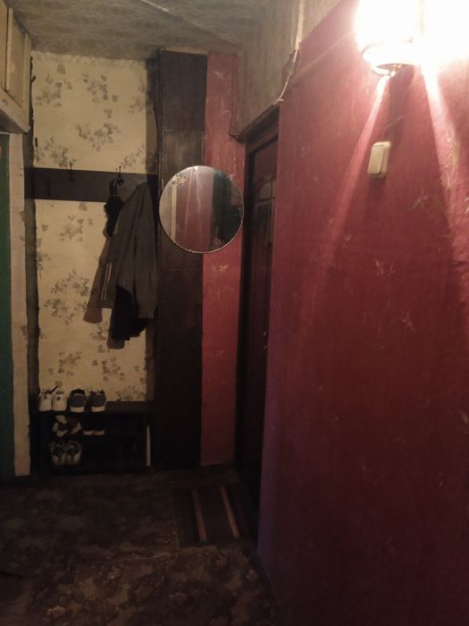 Сдам 2 комнатную квартиру по проспекту Байрона, Новые дома