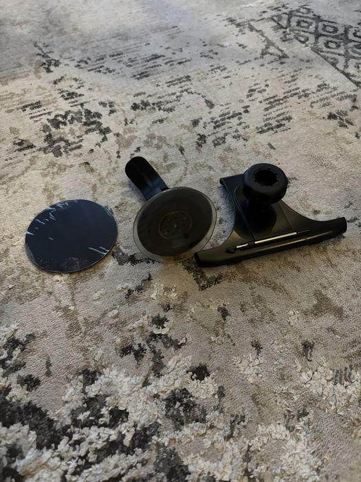 Nawigacja SmartGPS SG720