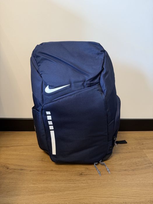 Plecak Nike elite