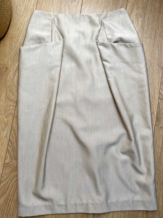 Monnari spódniczka roz. 34 XS