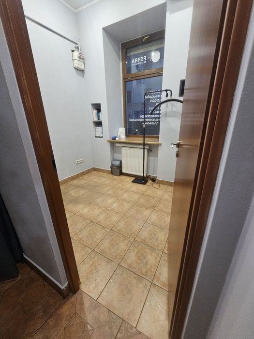 Оренда кабінету для косметолога, масажиста, лайшмейкера.