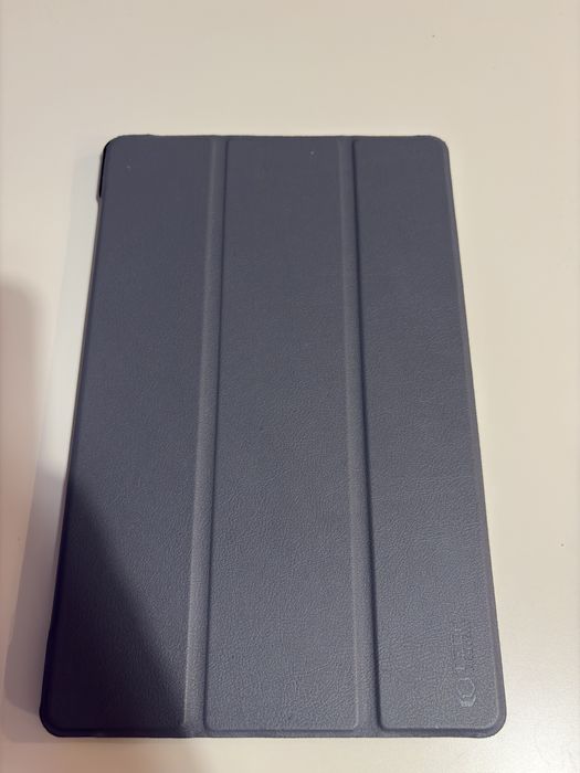 Lenovo Tab P11 gen 2 TB350FU 6/128 GB