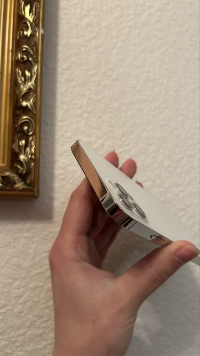 iphone  12 pro