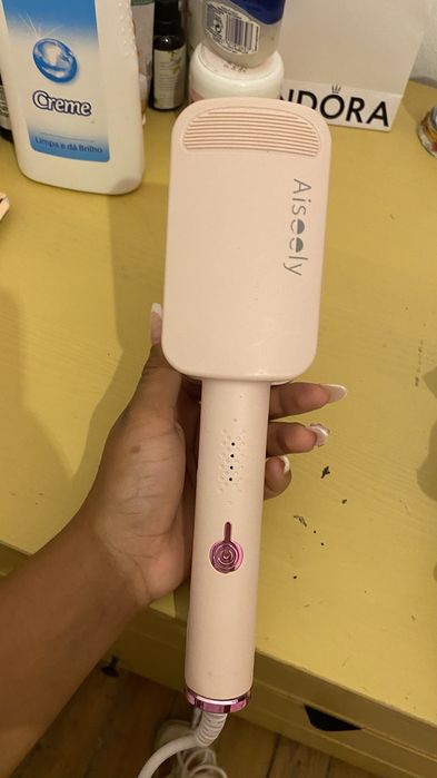 Prancha para ondas