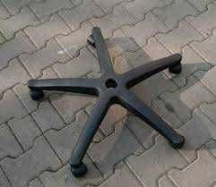 Dron same body bez kamery baterii i kontrolera