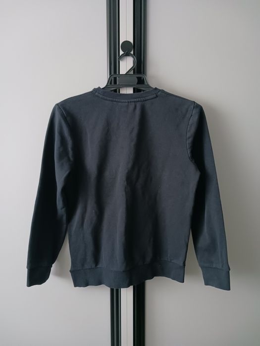 Bluza Fortnite rozm. 134/140