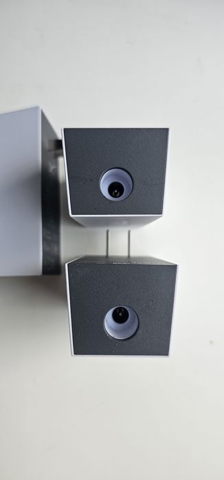 Блок живлення Starlink Mini UTP-231L
