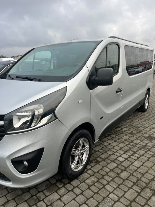 Продається автомобіль